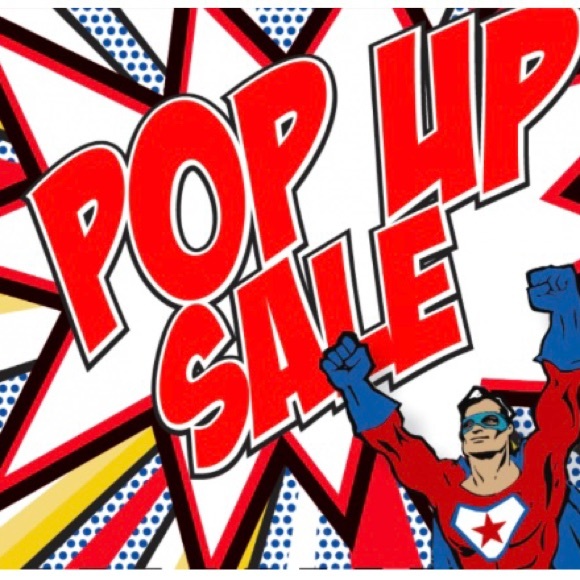 Meet your Posher, Teiwan - Picture 7 of 16